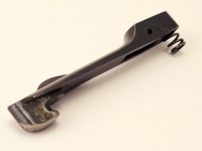 G96/11 Schmidt Rubin Verschlusshalter