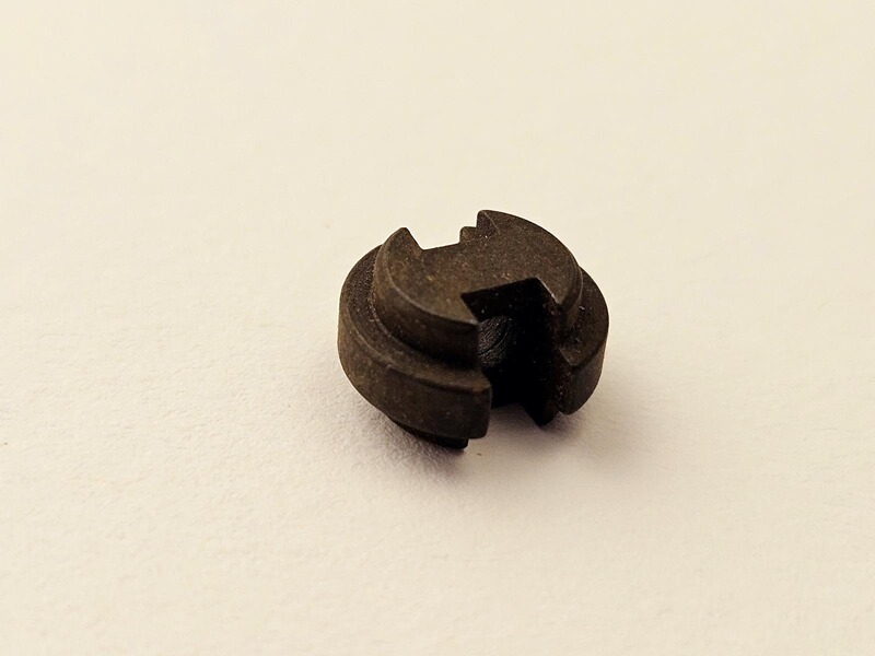 AK74 Federwiderlager/ Recoil Spring Retainer