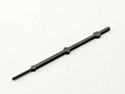 Walther P38 P1 Signalstift