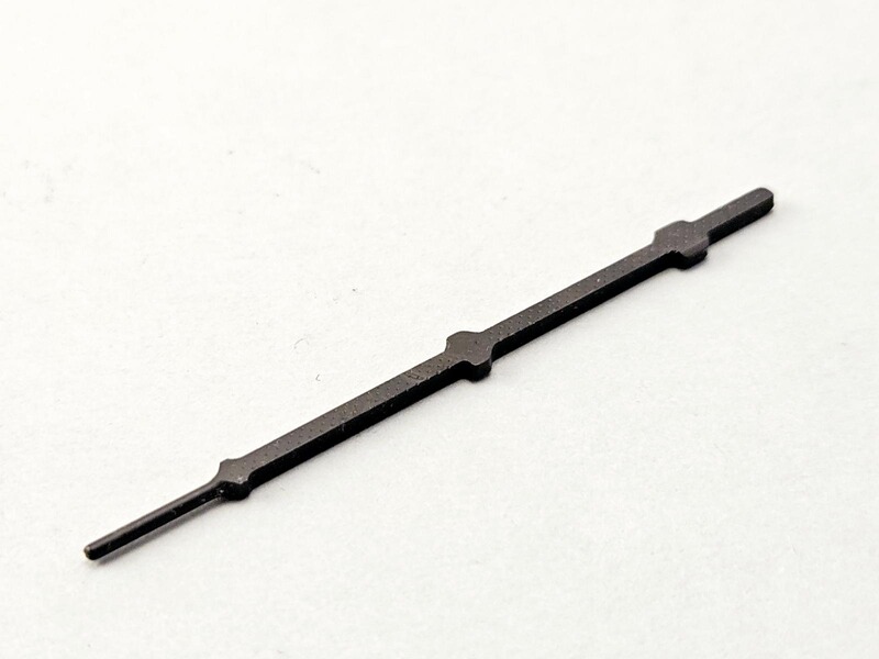 Walther P38 P1 Signalstift