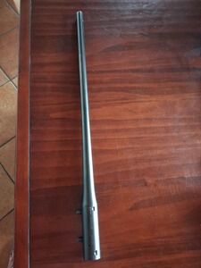 Wechsellauf Blaser R8 9,3 x 62