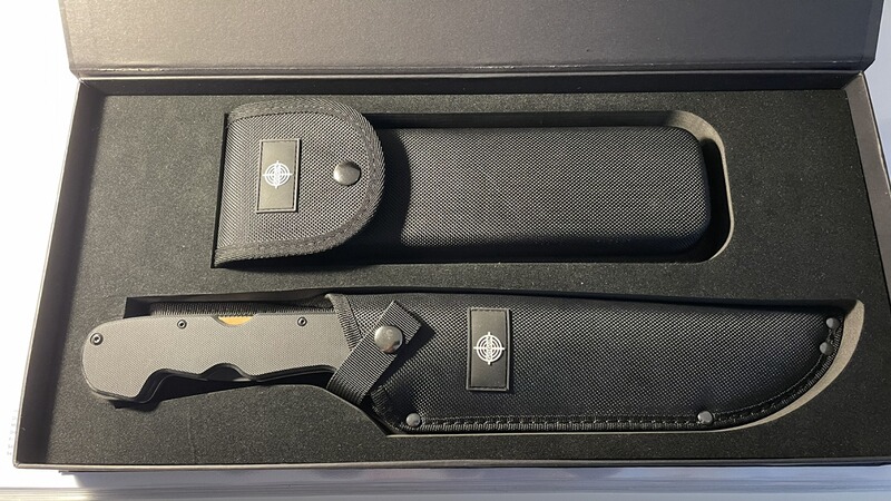 Jörg Sprave’s PocketChete