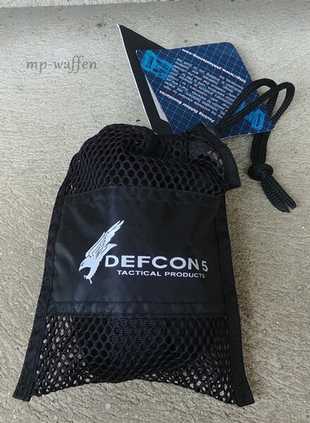 Gurt Tragegurt Gewehrriemen Defcon 5 Tactical Assault Sling Black