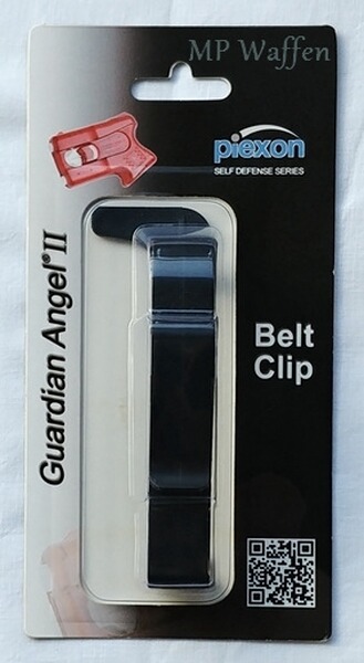 Guardian Angel II Gürtelclip