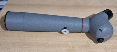 Spektiv Kowa TS1 TS2