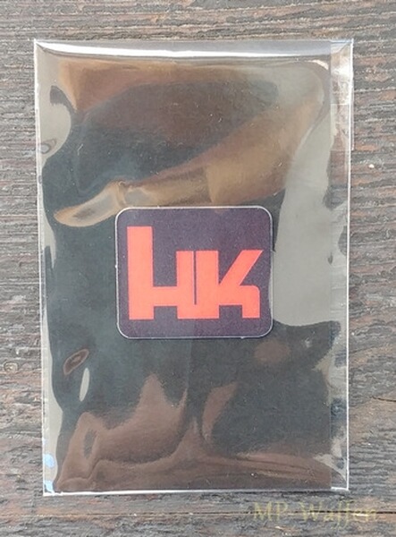 3 Stk. Smartkosi HK wiederverwendbar