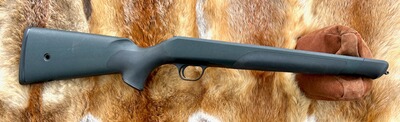 Nachsuche Schaft BLASER R8 Professional mit System