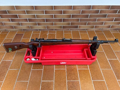 Mauser K98