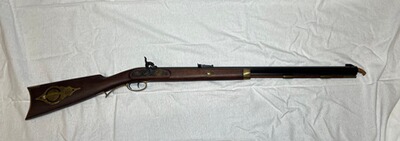 Vorderlader Interarms .45