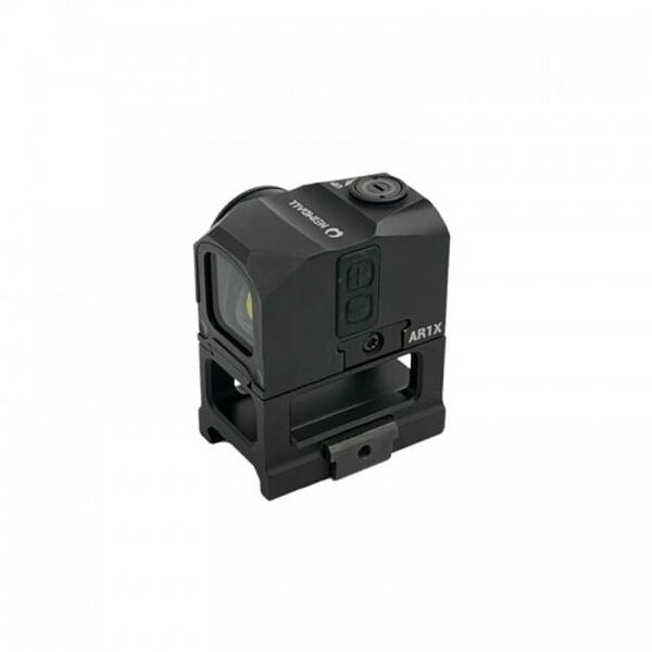 Heimdall Rotpunktvisier AR1X