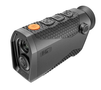 RIX Wärmebildgerät Pocket K3 - Handgerät