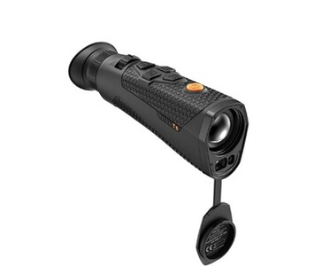 RIX Wärmebildgerät Titan T6 - Handgerät