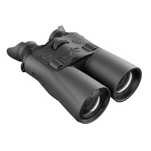 Ventus 635L Multi-Spectrum Wärmebild-Fernglas ThermTec