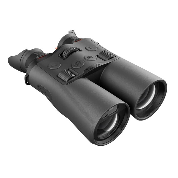 Ventus 635L Multi-Spectrum Wärmebild-Fernglas ThermTec