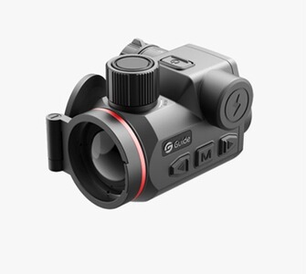 TOP ANGEBOT GUIDE Wärmebildvorsatzgerät Orion 635CS + Rusan MAR Verbinder + Rusan Adapter NEU 2026