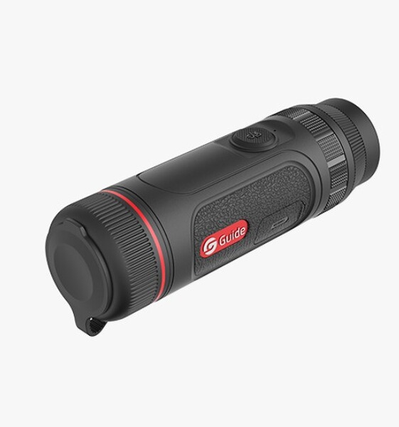 GUIDE Wärmebildgerät TE 211