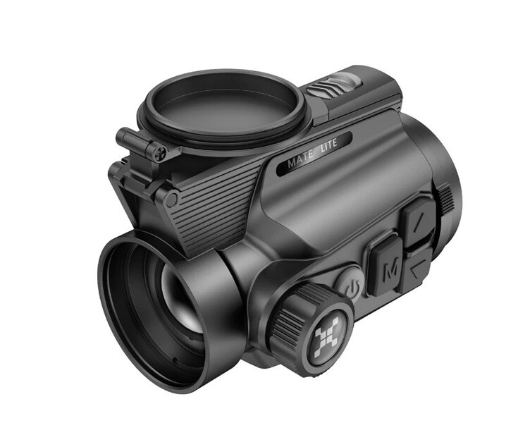 Nocpix Mate Lite Wärmebild-Vorsatzgerät