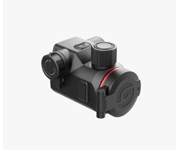 GUIDE Wärmebildvorsatzgerät Orion 435CS