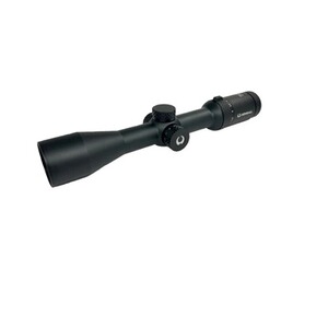 Heimdall Zielfernrohr H6Xi 1.5-9x42
