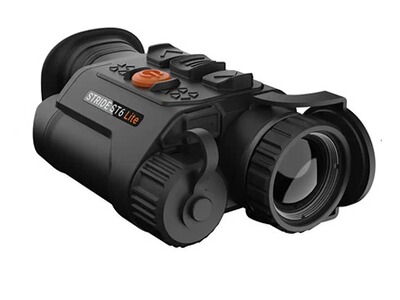 RIX Wärmebildgerät RIX Stride ST6 LITE - Handgerät