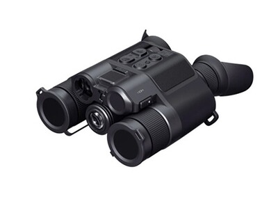 PARD Osprey 4K - Multispektral-Fernglas mit Wärmebild und Nachtsicht NEU 2026