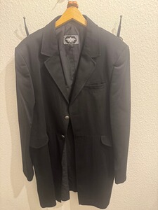 Western Gehrock Old Style Wyatt Earp