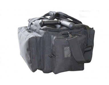 COPTEX RANGE BAG Einsatztasche