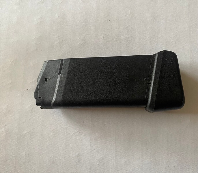 Glock 29 Magazin 10mm Auto / 45