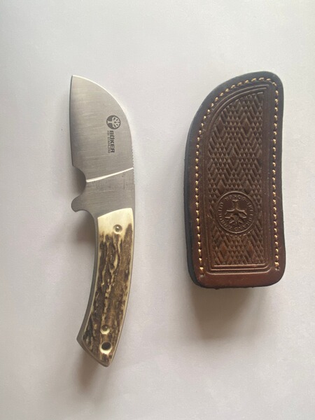 Böker EL MIGO Arbolito