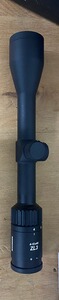 Minox ZL3 4-12x40