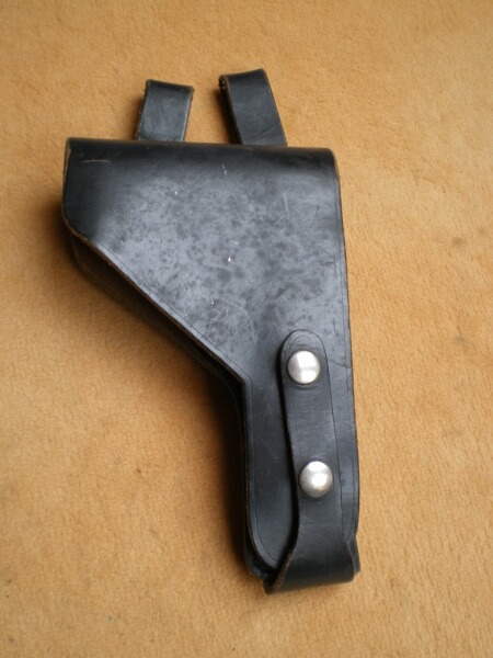 Pistolentasche für FN 10/22