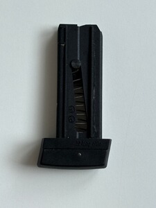 Magazin Hämmerli SP20 .22lr