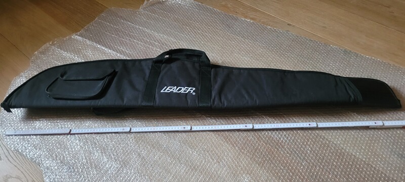 Leader Gewehrtasche