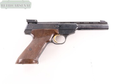 FN Mod. 150 Kaliber .22lr