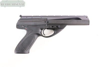Beretta U22 Neos Kaliber .22lr