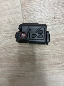 Guide TB630 im neuwertigem Zustand