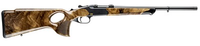 Suche Holzschaft für Blaser K95