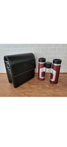 Fernglas GoView ZOOMR 10x34