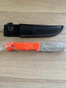 Jagdmesser