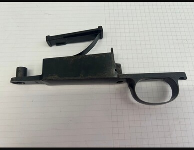 Magazinkasten K98