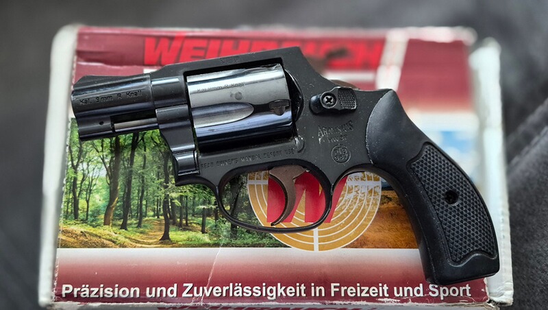 HW37