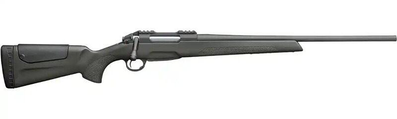 Mercury / Sabbatti Rover G2 Hunter Semi Weight Kal. .308 Win. inkl. Schaftspacer Set
