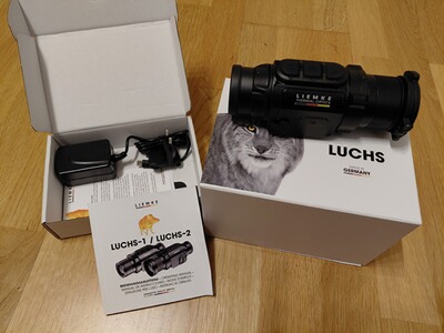 Liemke Luchs-1