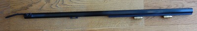 WECHSELLAUF INVESTARMS MOD.120 KAL .50