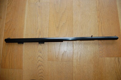 Wechsellauf DIKAR Mountain Rifle .45