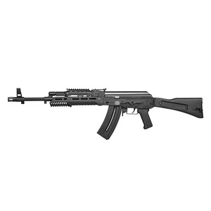 Mauser AK47 Omega .22lr HV