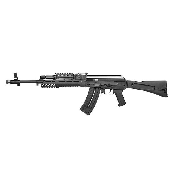 Mauser AK47 Omega .22lr HV