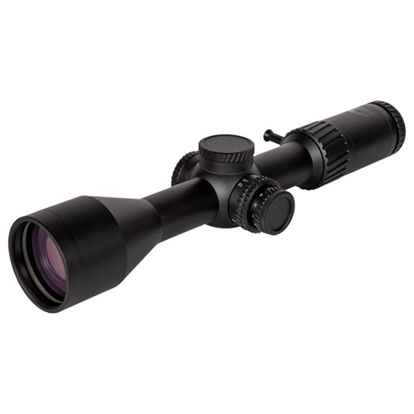 SIGHTMARK Zielfernrohr PRESIDIO 2-12x50 ABS. 4 LA