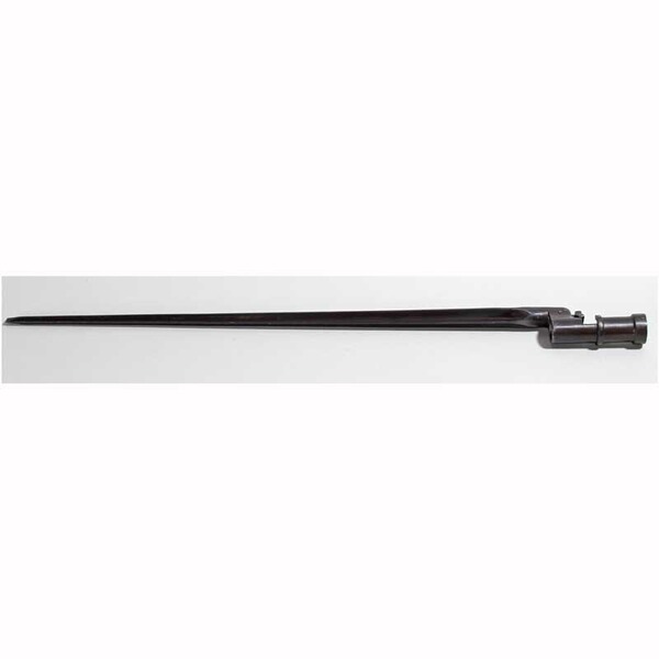 Bajonett Russisch Mosin M 91