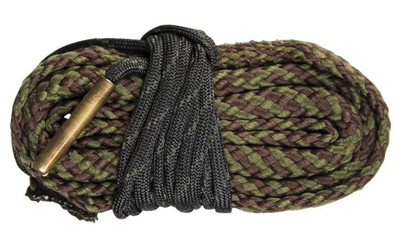 Putzschnur Bore- Phyton Kal 7,62 Gewehr